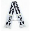 Juventus Schals M001 